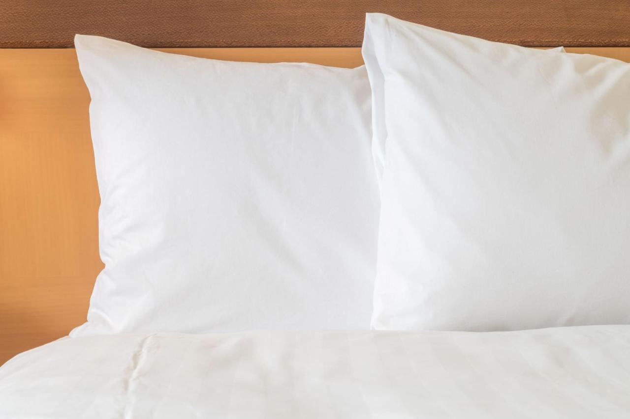 Candlewood Suites Harlingen By Ihg Ngoại thất bức ảnh